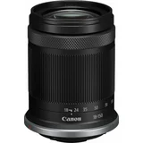 Objektiv CANON RF-S 18-150 MM F3.5-6.3 IS STM