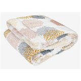  JOR 800g STOREN 135x200cm 4040950 | Eponuda.com