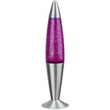  Dekorativne svjetiljke - Glitter | shoptok.hr