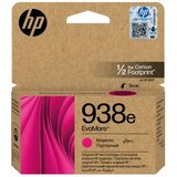 HP Magenta tinta 4S6Y0PE 938e Cijene