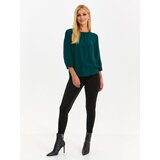 Top Secret LADY'S BLOUSE LONG SLEEVE | shoptok.hr