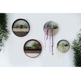 WALLXPERT ninebark | ePonuda.com