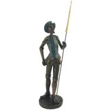 Signes Grimalt Don Quijote Stojeći Gold Cijene