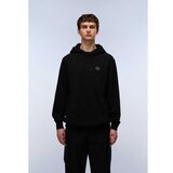 Napapijri B-badge h black beauty | ePonuda.com