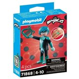  Playset Playmobil 4 Dijelovi | shoptok.hr