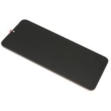  lcd za samsung a032/a03 core + touchscreen black org ( LCD9375 ) Cene
