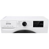 Gorenje pralni stroj W11PNEI84A1SWIFI | Shoptok.si