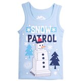 4ME potkošulja za dečake 2876 ( 233038 ) Cene