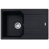 Franke sudopera UBG 611-78 114.0686.746 | Eponuda.com