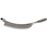Boska Nož za sir Monaco št.8 25x5cm / inox, (5000198857) | Shoptok.si