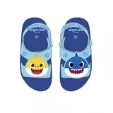 sandalice za plažu Baby Shark