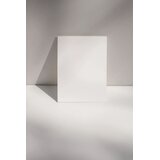 Venture Home poster Canvas 21 × 30 cm, bež | shoptok.hr