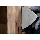 Bosch EXPERT list C470, 93mm granulacija 40; pakovanje od 5 komada (2608900823) | ePonuda.com