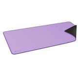 Natec podloga za miša, colors serija, 80 x 40 cm, vodootporna, pure lavender (NPO-2242) | ePonuda.com
