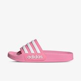 Adidas Adilette shower k | ePonuda.com
