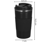 500 ml crna