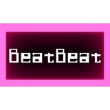  beatbeat (pc) steam key global | ePonuda.com