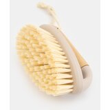 Sinsay Četka za čišćenje | shoptok.hr