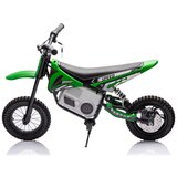Motor na akumulator A9901 - zeleni | shoptok.hr