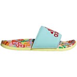 Adidas CHANCLAS MUJER ADILETTE COMFORT HQ8848 Višebojna | shoptok.hr