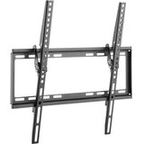 Superior Ultra tanki zidni fiksni nosač za TV sa nagibom 32" 55" 35kg SUPSTV005 | Eponuda.ba