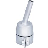 Steinel Okrugla mlaznica 5 mm Professional 110038454 Prikladno za | Eponuda.ba