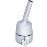 Okrugla mlaznica 5 mm Professional 110038454 Prikladno za