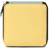 Vuch Majken Simply Pink Wallet | Shoptok.si