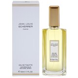 Jean Louis Scherrer 1979 toaletna voda za ženske 50 ml | Shoptok.si