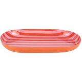 PT LIVING Kovinski pladenj 15x25 cm Animado – | Shoptok.si