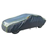 Matrix Cerada za automobil Compression Tech (XXL, 559 x 178 x 122 cm) | shoptok.hr
