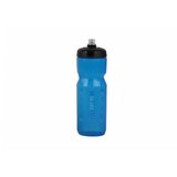  BIDON ZEFAL SENSE SOFT 80 800ml blue transparent BID-157L Cene