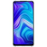 Nillkin Nature Case Gel Izjemno tanek ovitek za Xiaomi Redmi 10X 4G / Xiaomi Redmi Note 9 | Shoptok.si
