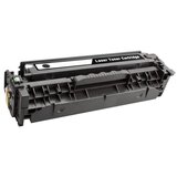HP Toner HP CE410X Black / 305A | Shoptok.si
