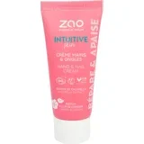 Hand & Nail Cream Cherry Blossom - 30 ml