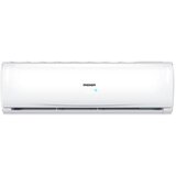Maxon 12HE013I-Inverter klima MXI/MXO | Eponuda.com