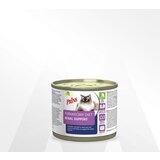 Prins veterinarska dijeta za mačke - renal support 6x200g | ePonuda.com