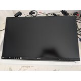 Iiyama ProLite XUB2492QSU-B1 IPS QHD 100Hz USB-C OUTLET Cene