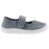 Victoria Čevlji Derby Barefoot Baby Shoes 370109 - Atlantico Modra cene
