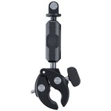 Telesin crab claw clamp mount | Eponuda.ba