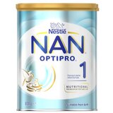 NAN Optipro 1 | Eponuda.ba