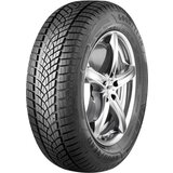 Goodyear UltraGrip Performance + ( 215/50 R19 93T (+) ) Cijene