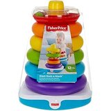 Mattel Velika Dindolina Fisher Price | Eponuda.com