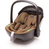 4Baby avtosedež Neo mokka | Shoptok.si