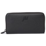 Gabs Denarnice C0001 GMONEY 17 Črna Cene