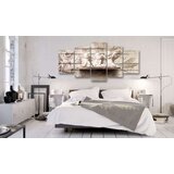  Slika - Angelic Joy 100x50 | shoptok.hr