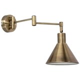  Zidna lampica COPENHAGEN 1xE14/40W/230V | Eponuda.com