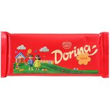 Dorina Čokolada KRAŠ keks Uskrs 160g | Eponuda.com
