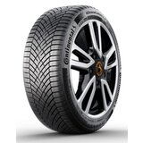  Guma G215/55R18 99V XL FR ALLSEASON CONTACT 2 CONTINENTAL | Eponuda.ba