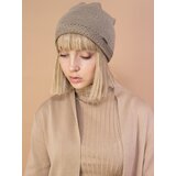 Art of Polo Cap 23802 Chilly beige 2 | Shoptok.si